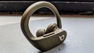 how much will the powerbeats pro cost