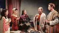 Ben-Hur (1959)