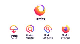 Firefox