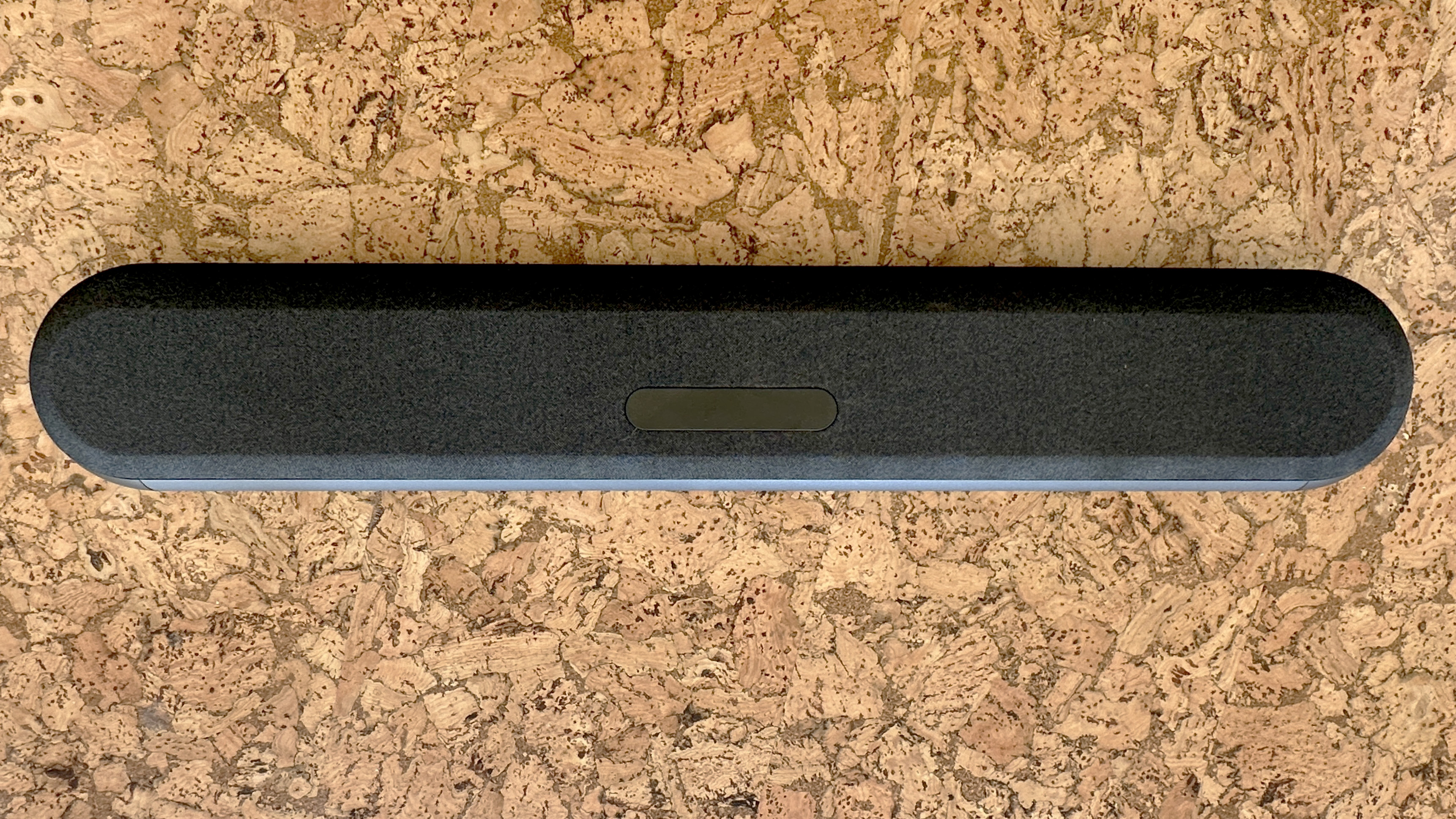 Bluesound Pulse Cinema Mini review