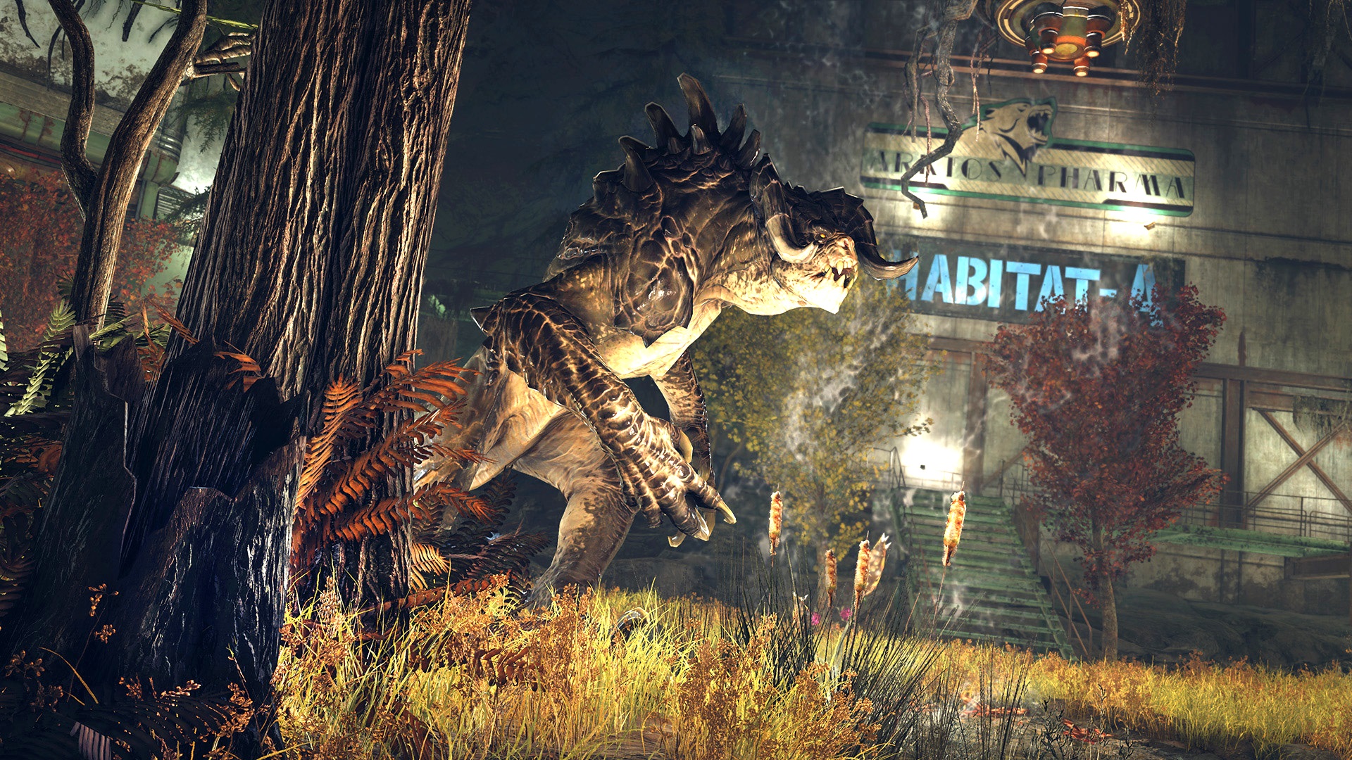 fallout-76-guide-everything-you-need-to-become-the-ultimate-wasteland-wanderer-gamesradar