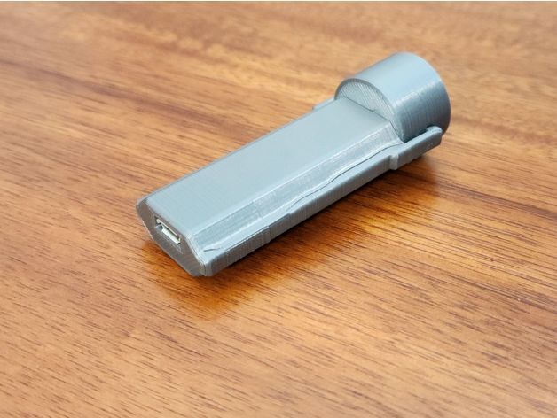Retro-Pico-Switch