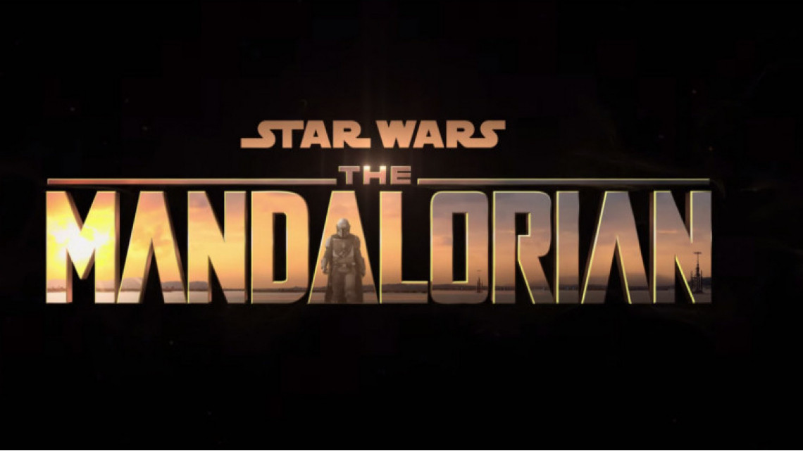 Disney Plus UK news: The Mandalorian and Clone Wars WILL stream weekly