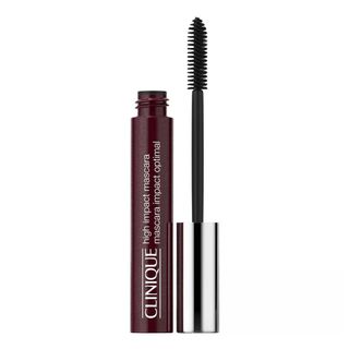 Clinique High Impact Mascara - Black Honey