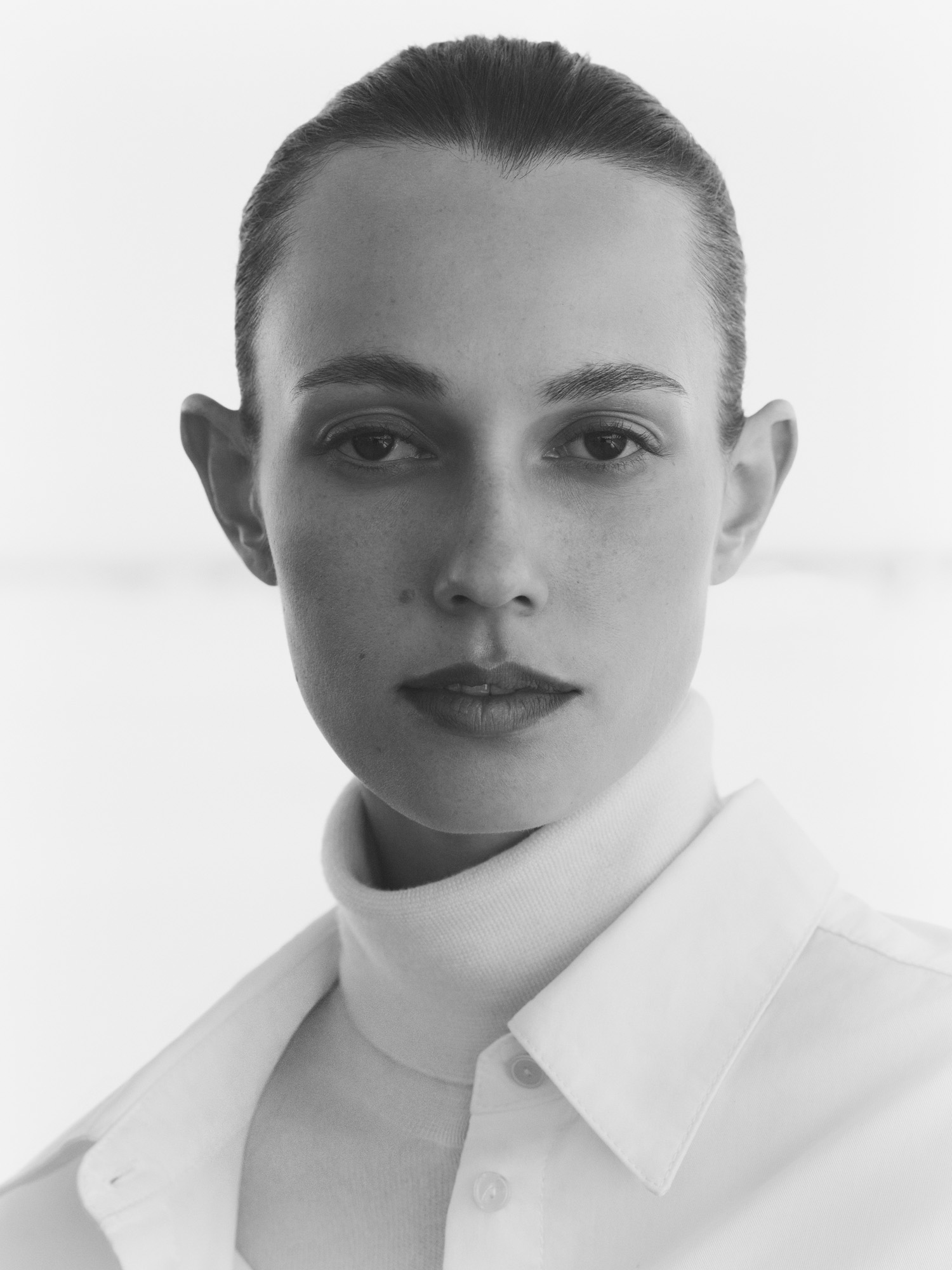 Ten designers defining American style, photographed on Route 66