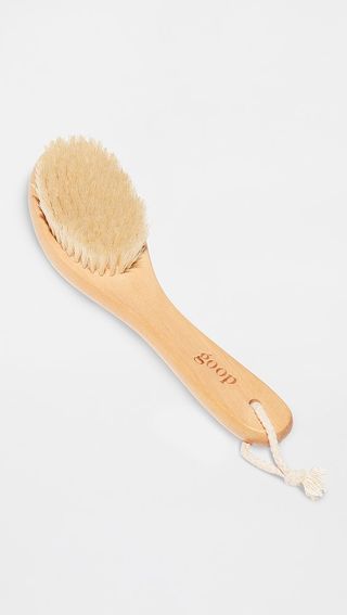 Goop G.tox Ultimate Dry Brush