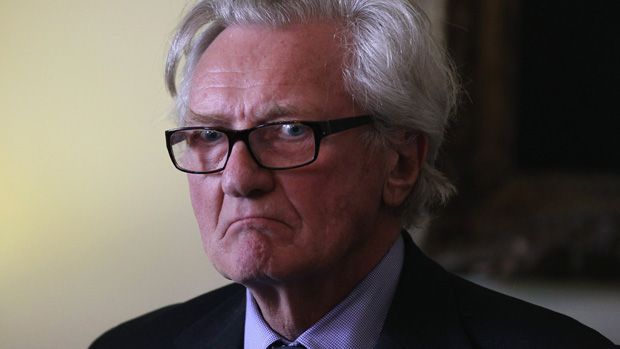 michael-heseltine.jpg