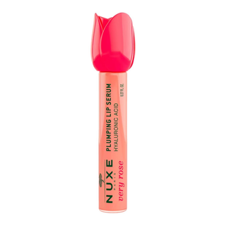 Nuxe Plumping Lip Serum