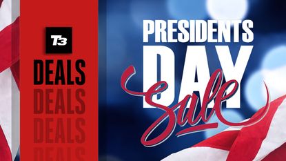 best presidents day sales