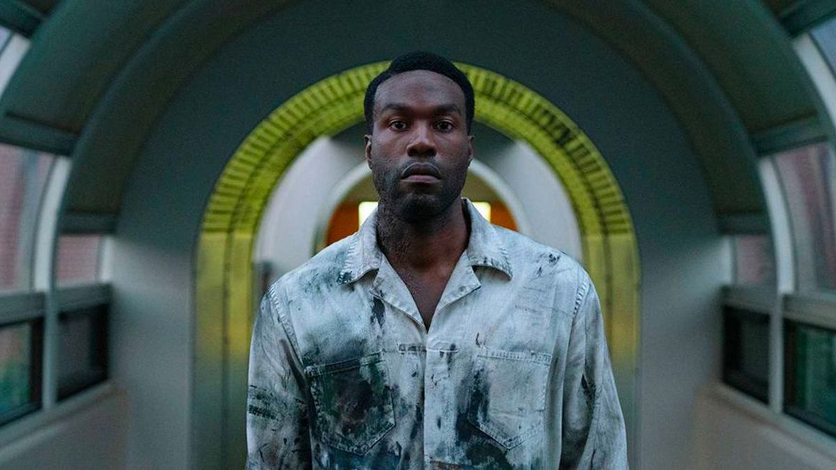 Candyman Returns In These Exclusive New Images Gamesradar