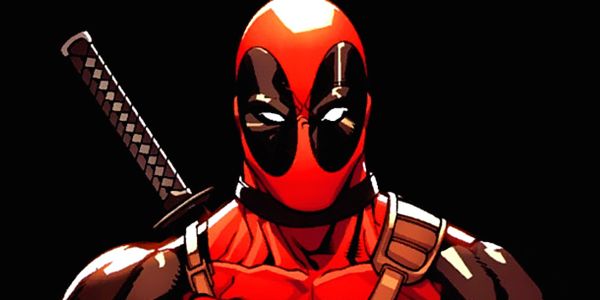 What Deadpool's Chimichanga Obsession Reveals About Him