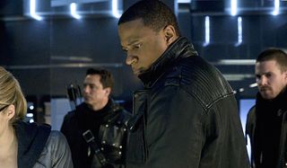 ”diggle”