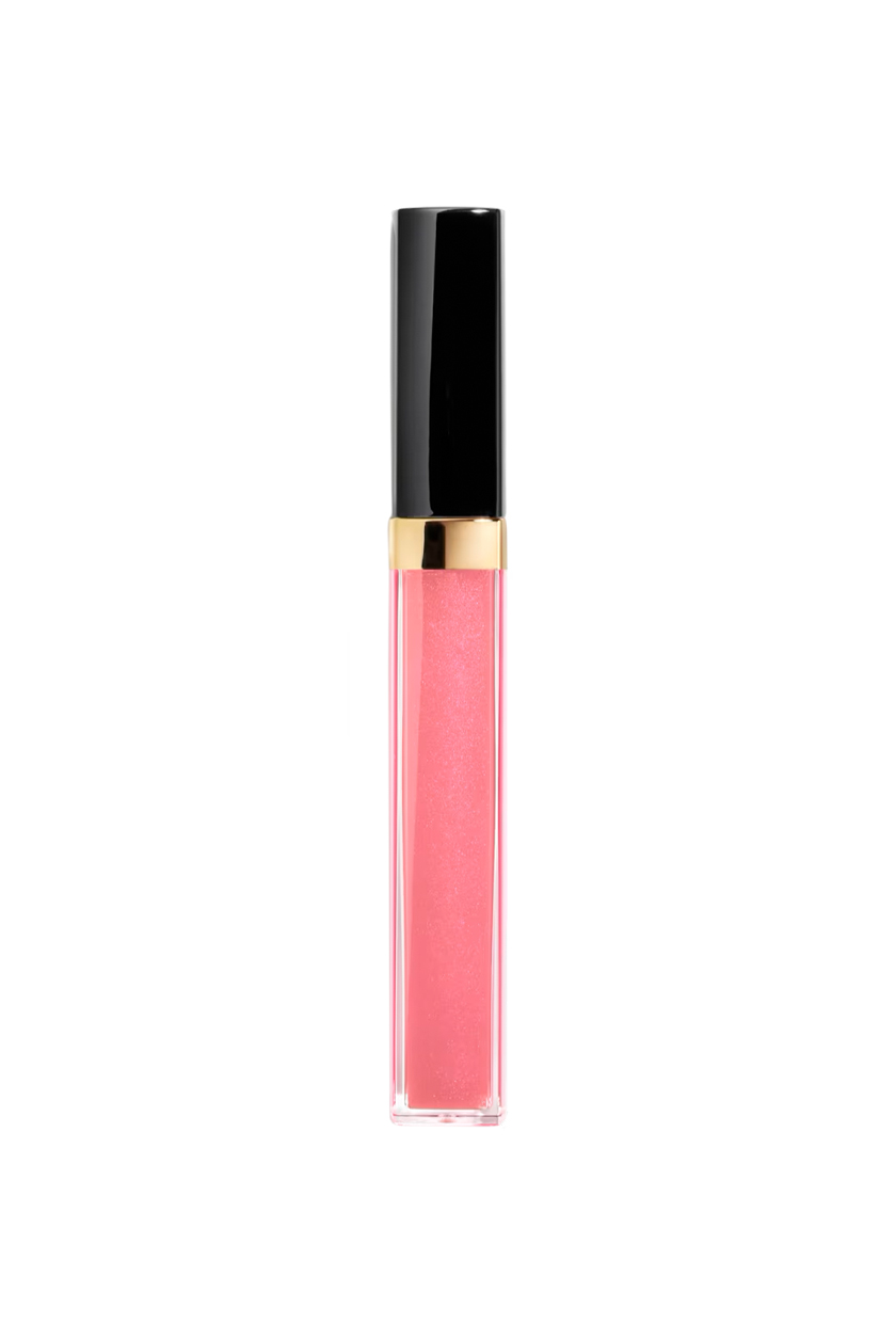 Chanel Beauty