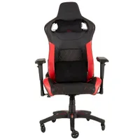Corsair T1 Race |$350$249.99 at Amazon (save $100)