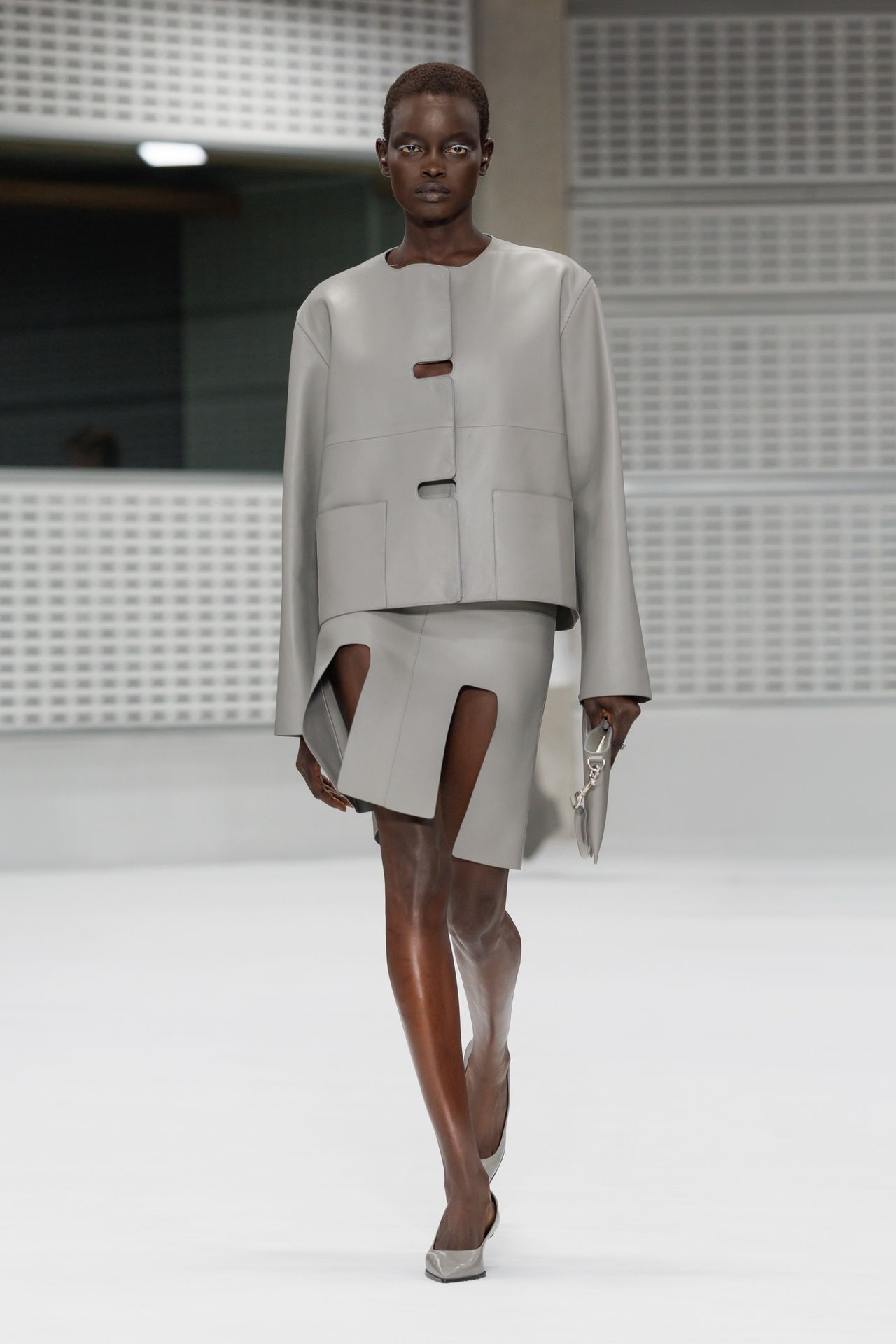 Mulberry