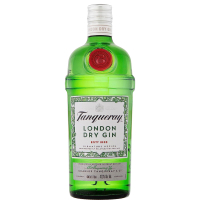 Tanqueray London Dry Gin 700ml | $54.99$49.49