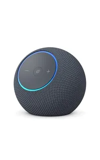 Amazon Echo Dot Max