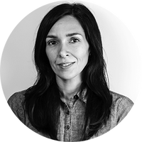 Orietta Estrada's avatar