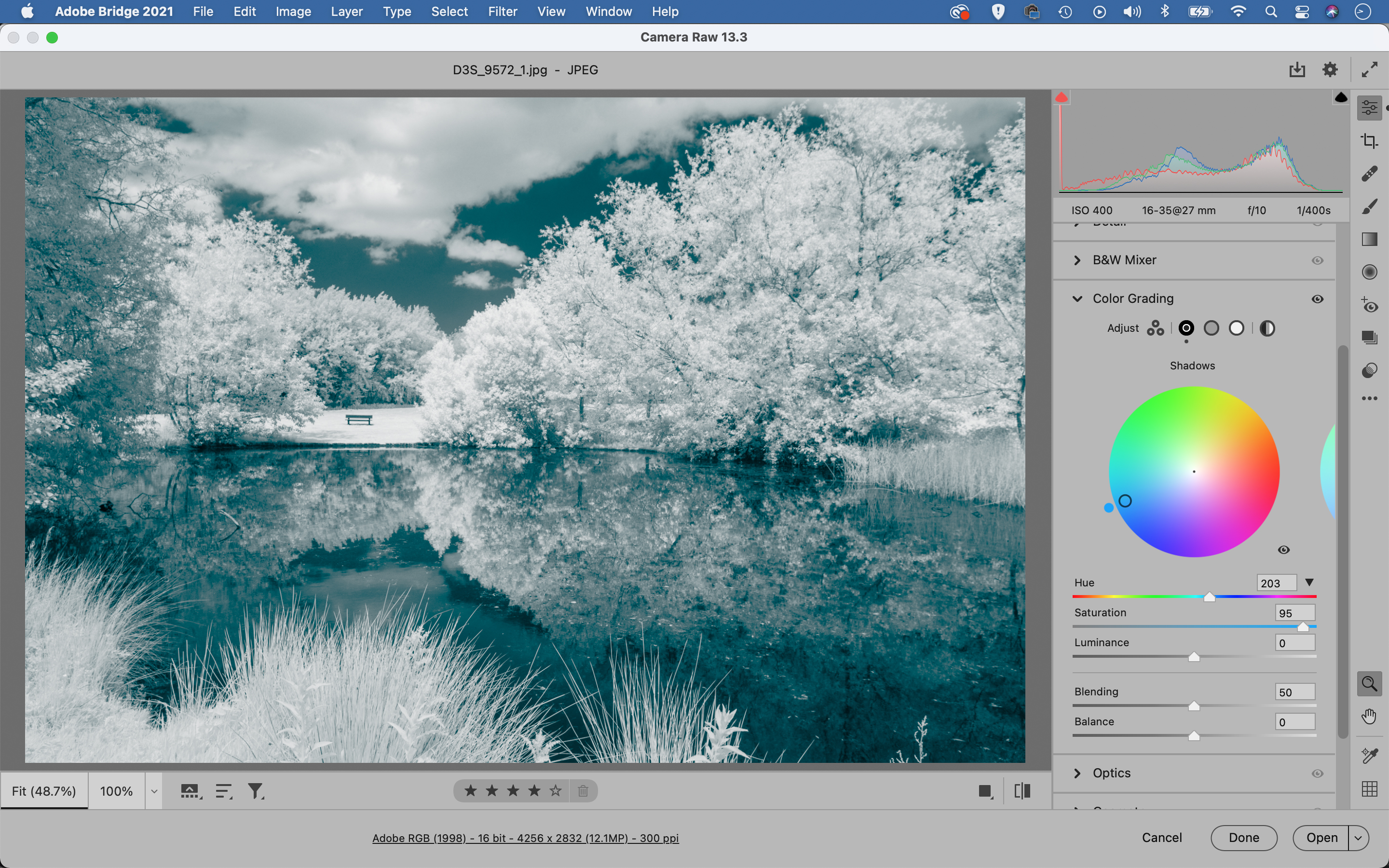 Photoshop