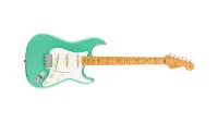 Best Stratocaster: Fender Vintera '50s Stratocaster