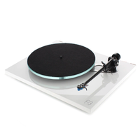 Rega Planar 3/Elys 2 $1349 at Amazon