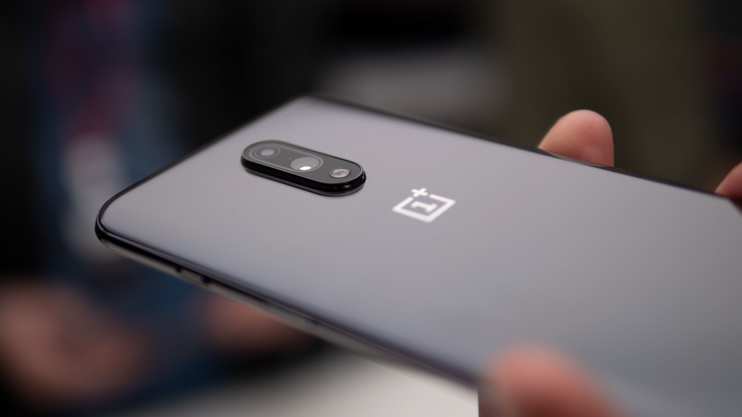 OnePlus 7 無印 m4kNmoTg43kN9Tos46WxUP-2500-80.jpg