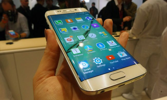 samsung s6 edge 4 64 price