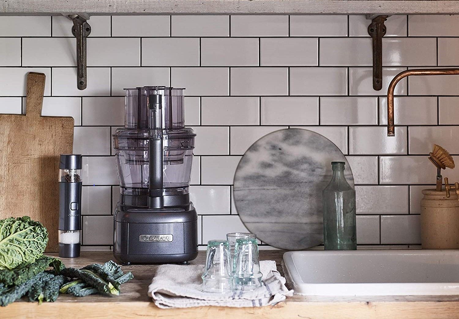 Food processor deals shop the holiday sales on the best brands