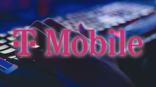 T-Mobile