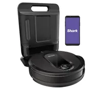 Robot vac sale: deals from $99 @ Walmart