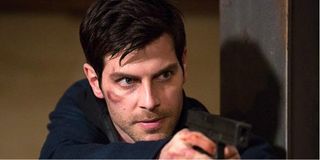 grimm nbc david giuntoli