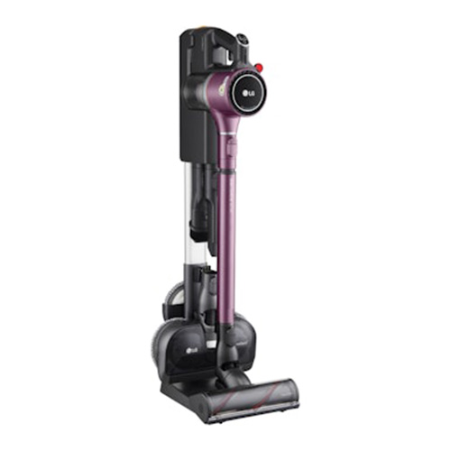 LG CordZero A9 Kompressor (A9K-Aqua)
