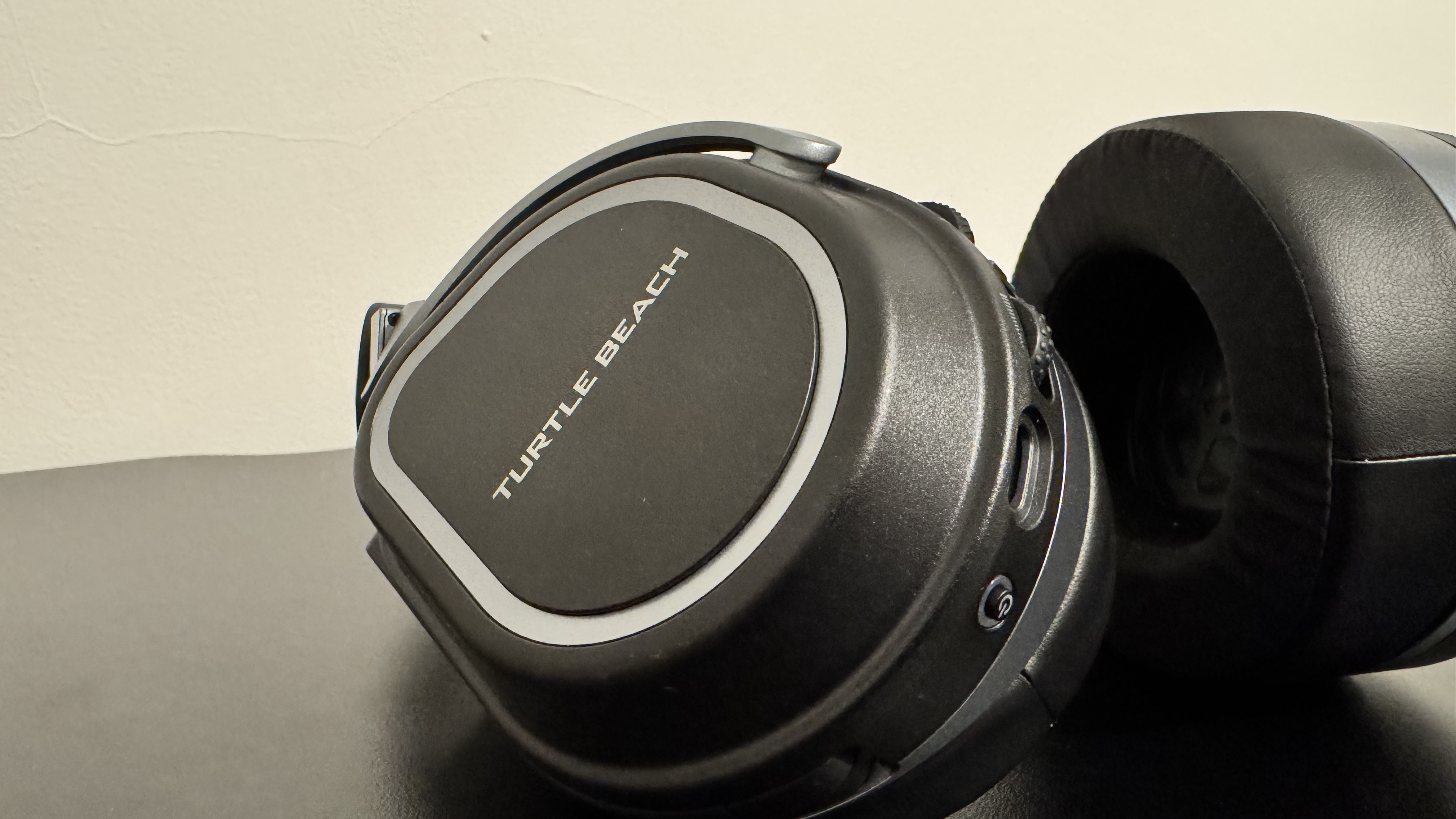 Turtle Beach Stealth 700 Gen 3