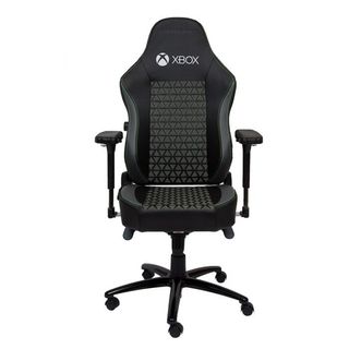 Maxnomic Xbox 2.0 Ofc Gaming Chair