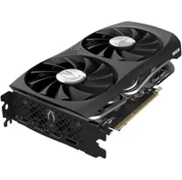 Zotac GeForce RTX 4070 12GB Twin Edge OC: now $499