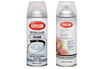 Sherwin-Williams aerosol canister recalls