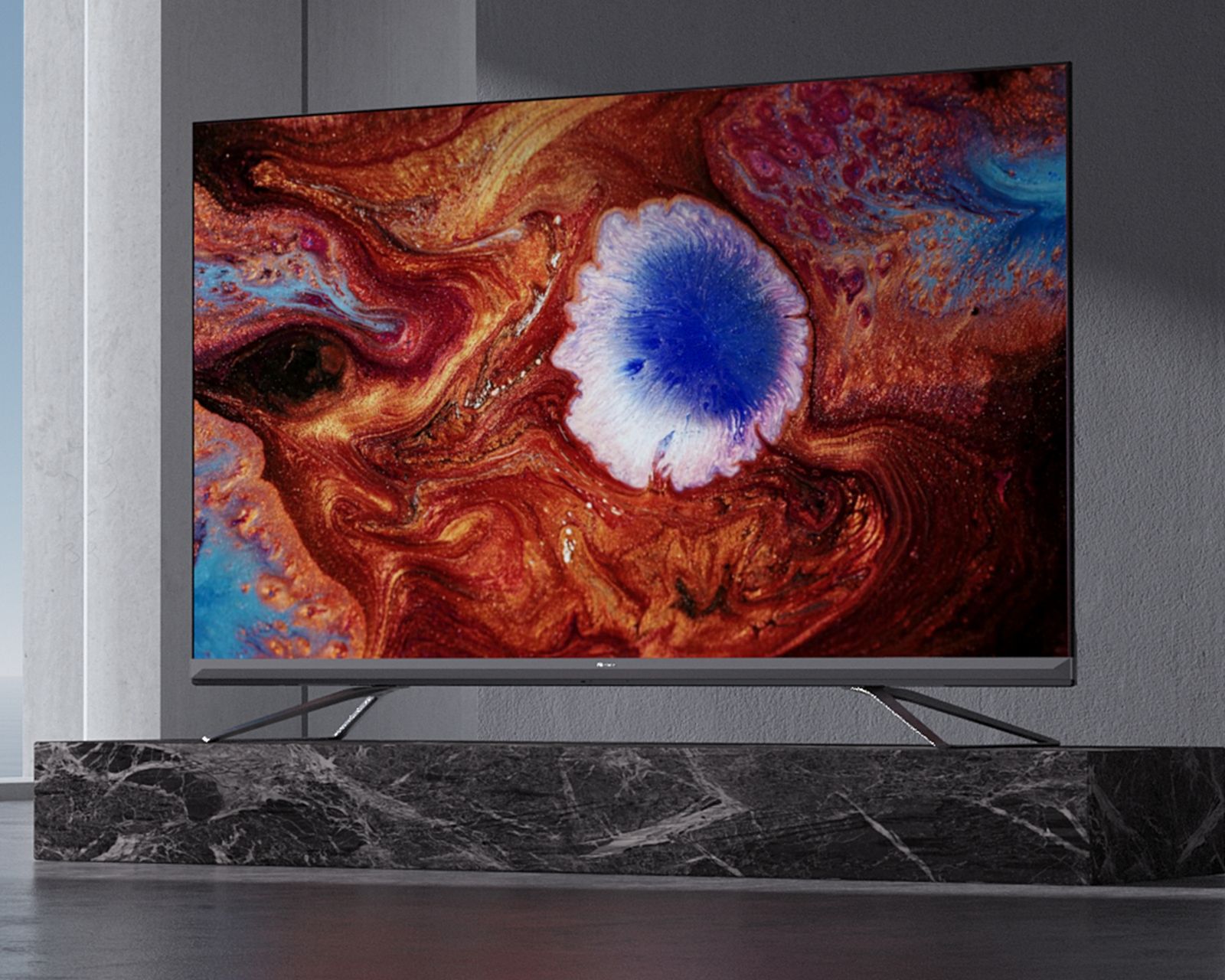 Samsung vs Hisense Which TV Brand is Best in 2024? Livingetc