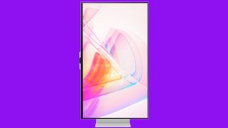 Samsung launches Hi-Res content creator monitor: The Samsung ViewFinity S9