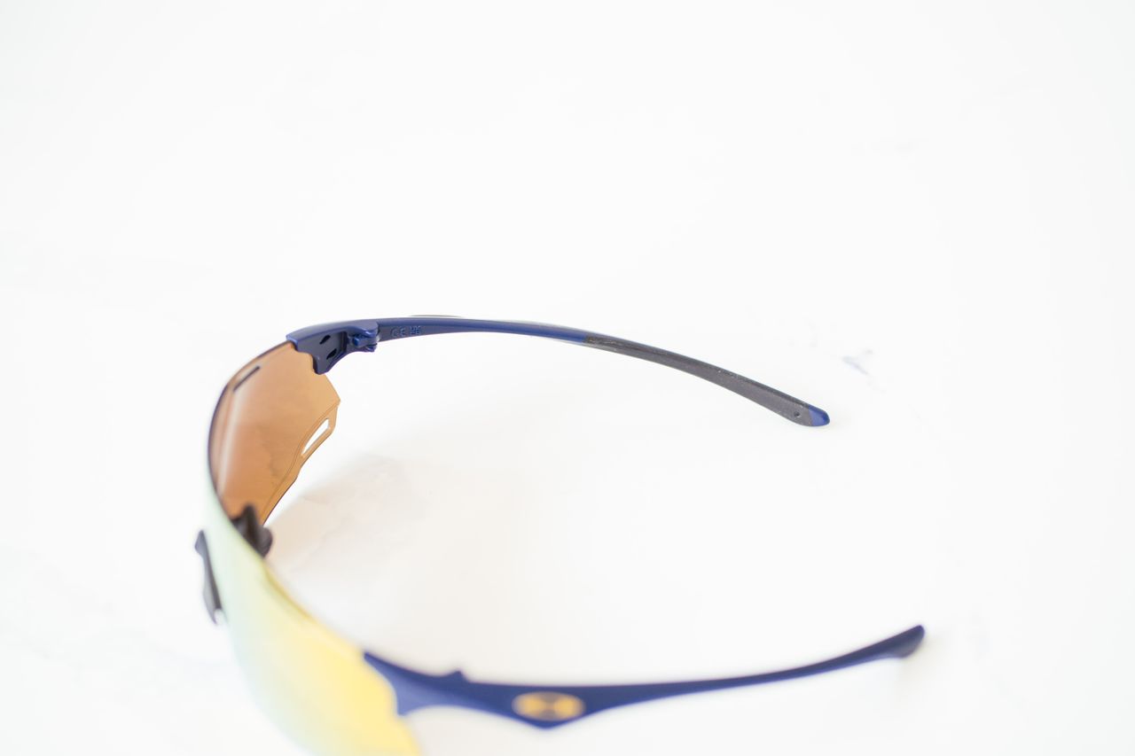 Oakley Cybr Dyno