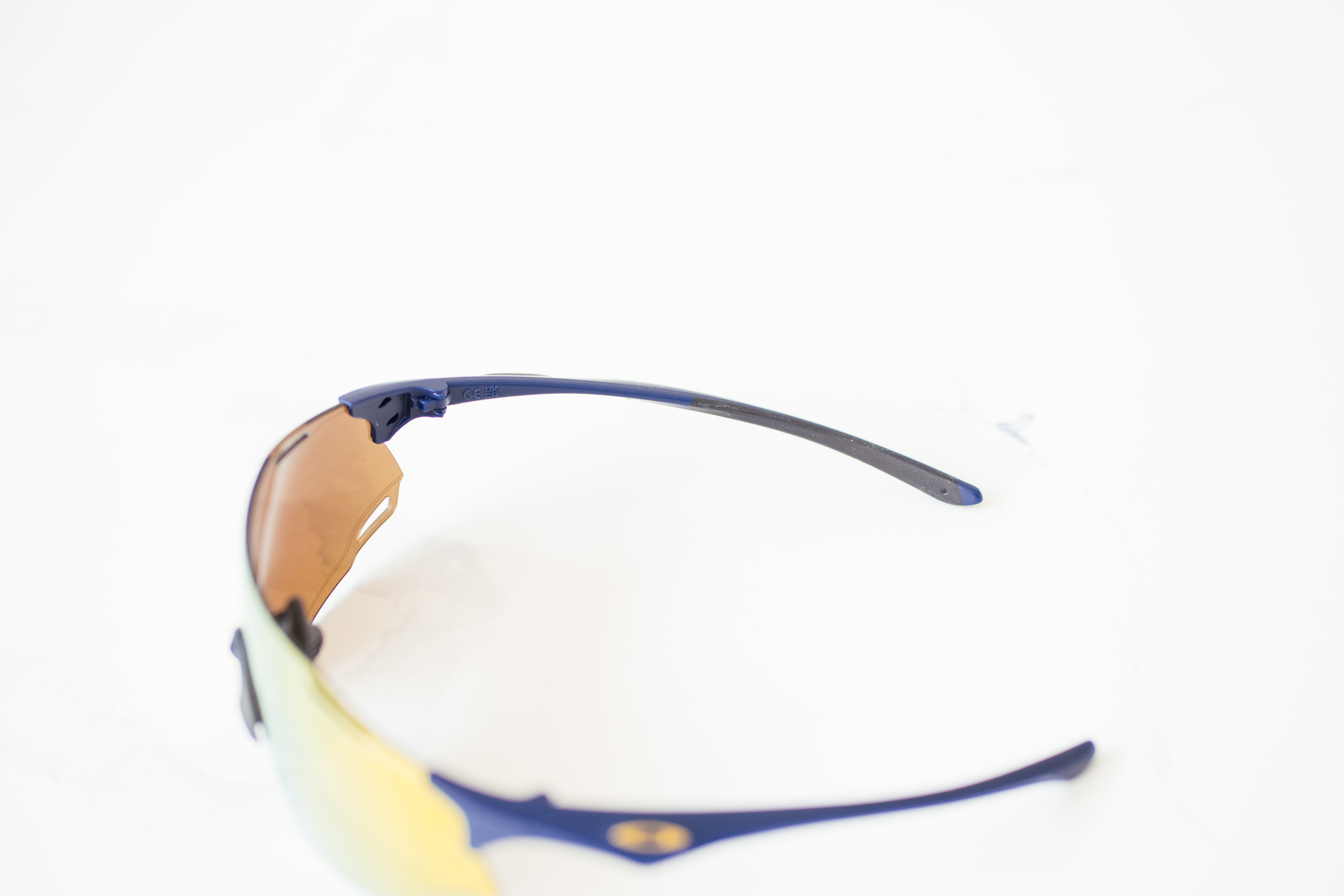Oakley Cybr Dyno