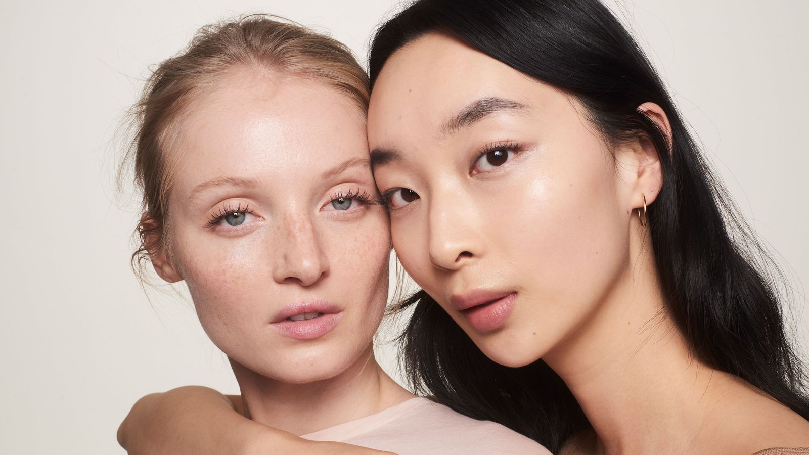 Glossier Expanded Its Shade Range and I Was One of the First People to