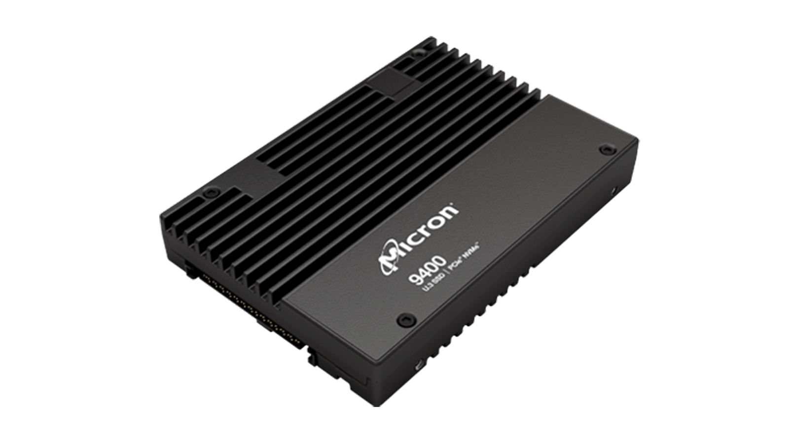 micron-s-next-high-powered-ssd-could-fit-in-your-laptop-techradar