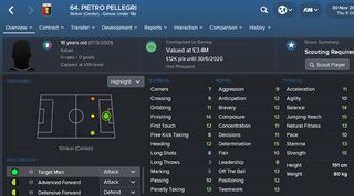 fm2018 mac torrent