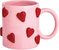Valentine's Day: deals from $4 @ Amazon Valentine's Day: deals from $4 @ Amazon