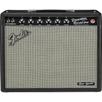 Fender Tone Master Princeton ReverbModeling | 1x10" Jensen C10R | 50W
