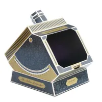 Astromedia The Solar Projector