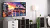 TCL 55R625