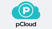 pCloud sale: up to 70% off lifetime plans @ pCloud