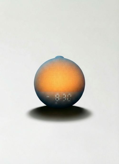 Dreamegg Sunrise 2&nbsp; Sunrise Alarm Clock