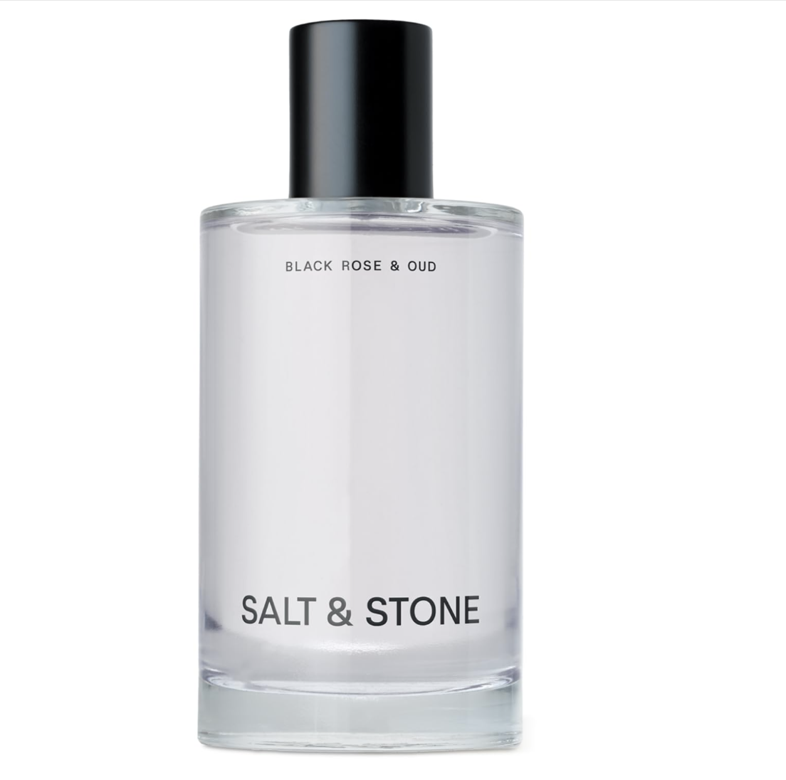 salt & stone